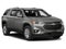 2018 Chevrolet Traverse FWD 1LT