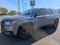 2020 Chevrolet Traverse FWD 2LT