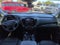 2020 Chevrolet Traverse FWD 2LT