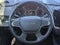 2020 Chevrolet Traverse FWD 2LT