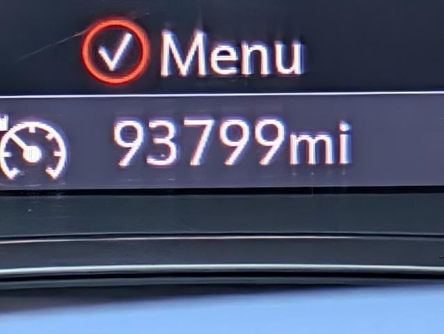 2020 Chevrolet Traverse FWD 2LT