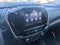 2020 Chevrolet Traverse FWD 2LT