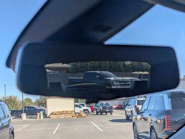 2020 Chevrolet Traverse FWD 2LT