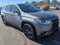 2020 Chevrolet Traverse FWD 2LT