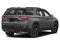 2020 Chevrolet Traverse FWD 2LT