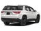 2020 Chevrolet Traverse FWD 2LT