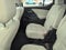 2023 Chevrolet Traverse AWD 1LT