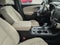 2023 Chevrolet Traverse AWD 1LT