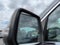 2023 Chevrolet Traverse AWD 1LT