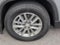 2023 Chevrolet Traverse AWD 1LT