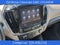 2023 Chevrolet Traverse AWD 1LT