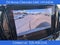 2023 Chevrolet Traverse AWD 1LT