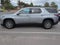 2023 Chevrolet Traverse AWD 1LT