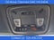 2023 Chevrolet Traverse AWD 1LT