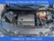 2023 Chevrolet Traverse AWD 1LT