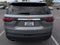 2023 Chevrolet Traverse AWD 1LT