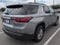 2023 Chevrolet Traverse AWD 1LT