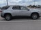 2023 Chevrolet Traverse AWD 1LT