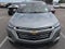 2023 Chevrolet Traverse AWD 1LT