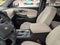 2023 Chevrolet Traverse AWD 1LT