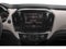 2023 Chevrolet Traverse AWD 1LT