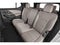 2023 Chevrolet Traverse AWD 1LT