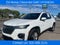 2023 Chevrolet Traverse AWD 1LT