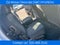 2023 Chevrolet Traverse AWD 1LT