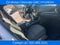 2023 Chevrolet Traverse AWD 1LT