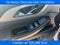 2023 Chevrolet Traverse AWD 1LT