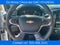 2023 Chevrolet Traverse AWD 1LT