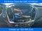 2023 Chevrolet Traverse AWD 1LT