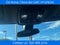 2023 Chevrolet Traverse AWD 1LT