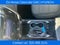 2023 Chevrolet Traverse AWD 1LT