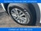 2023 Chevrolet Traverse AWD 1LT