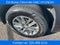 2023 Chevrolet Traverse AWD 1LT