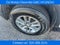 2023 Chevrolet Traverse AWD 1LT