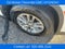 2023 Chevrolet Traverse AWD 1LT