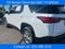 2023 Chevrolet Traverse AWD 1LT