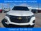 2023 Chevrolet Traverse AWD 1LT