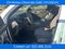 2023 Chevrolet Traverse AWD 1LT