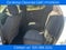 2023 Chevrolet Traverse AWD 1LT