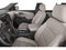 2023 Chevrolet Traverse AWD 1LT