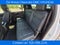 2025 Chevrolet Suburban 2WD LT
