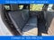 2025 Chevrolet Suburban 2WD LT