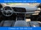 2025 Chevrolet Suburban 2WD LT