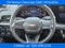 2025 Chevrolet Suburban 2WD LT