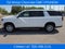 2025 Chevrolet Suburban 2WD LT