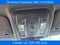 2025 Chevrolet Suburban 2WD LT