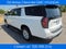 2025 Chevrolet Suburban 2WD LT